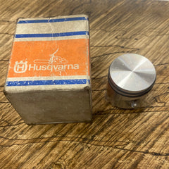Husqvarna 325L trimmer Piston Kit 537 01 32-72 NEW oem (upstairs)