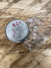 Jonsered 920 54mm Chainsaw Piston Kit 503 08 15-01 NEW OEM (upstairs)