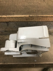 Stihl 075 chainsaw crankcase 1111 020 2115 new OEM (SAG)