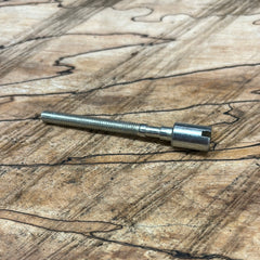 Echo CS-440EVL Chainsaw Chain Tensioner screw 43301611031 new (E-2)