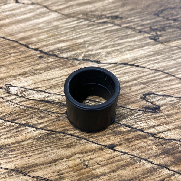 jonsered 2041, 2045, 2050 turbo chainsaw intake boot 506 01 3202 new