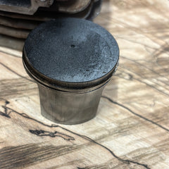 Stihl 036 AV Chainsaw Piston and cylinder kit