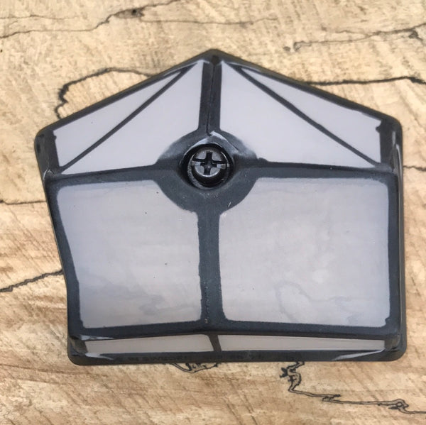 Non-Genuine Air Conductor For Husqvarna 50, 51, 55 - Foto 4