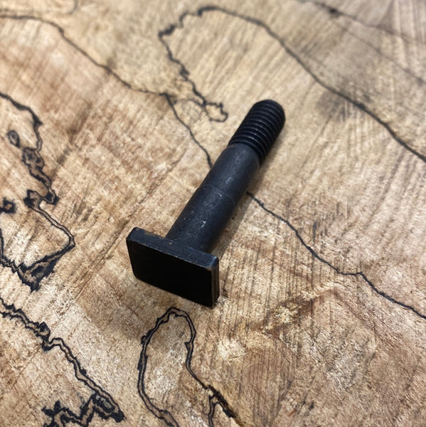 Husqvarna 345, 340, 350 Chainsaw Bar Stud 503 87 5401 new (d1001)