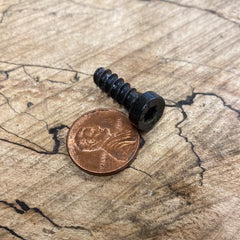 Stihl MS201T chainsaw Self-Tapping Screw P6x19 9074 478 4425 NEW (ST-6)