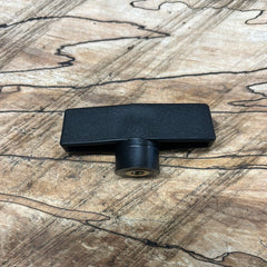 Echo SRM-210SB trimmer brushcutter knob new V299000160 (box E-2)