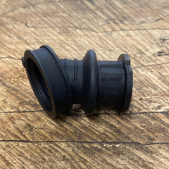 Stihl 044 - MS461 Chainsaw Intake Manifold Boot 1128 141 2203 NEW OEM (ST204B)