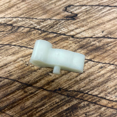 Stihl 064 Chainsaw Starter Pawl replaces part number 1124 195 7200 NEW aftermarket (ZZ)