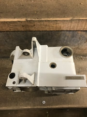 Stihl 075 chainsaw crankcase 1111 020 2115 new OEM (SAG)