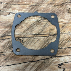 Jonsered 2077 Chainsaw cylinder gasket 503 42 86-01 (Upstairs)