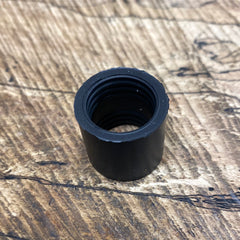 Husqvarna 50 51 55 Chainsaw Intake Boot 503 16 16-02 new OEM (H-6)