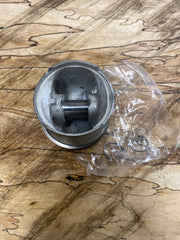 Jonsered 920 54mm Chainsaw Piston Kit 503 08 15-01 NEW OEM (upstairs)