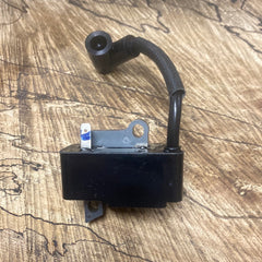Husqvarna 435 chainsaw ignition coil new aftermarket (bin 522)