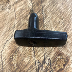 stihl 045 056 chainsaw pulley grip