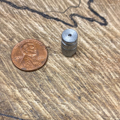 stihl MS200T chainsaw oil tank valve vent 1128 640 9100 new (st-204)