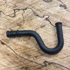 Dolmar dpc7001 Suction Line 965-450-200 NEW (bin 39)