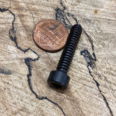 husqvarna 335 xpt handle screw pn 503 21 78-30 new bin h-11