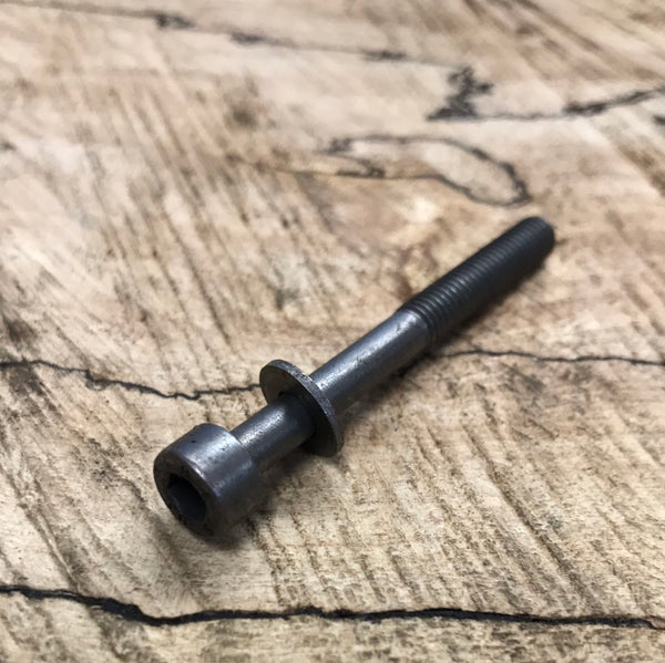 Stihl 032 AV Chainsaw Muffler Bolt New 9036 341 0940 (St204A)