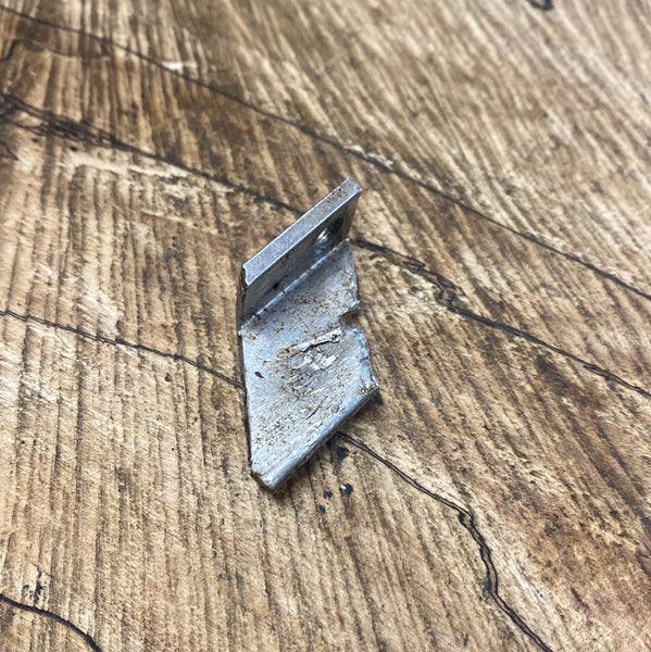 Husqvarna 550xp Chainsaw Chain Catcher 537 37 7902