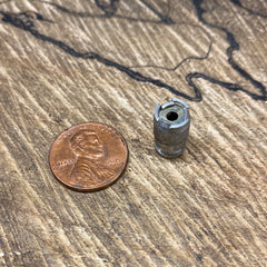 stihl MS200T chainsaw oil tank valve vent 1128 640 9100 new (st-204)