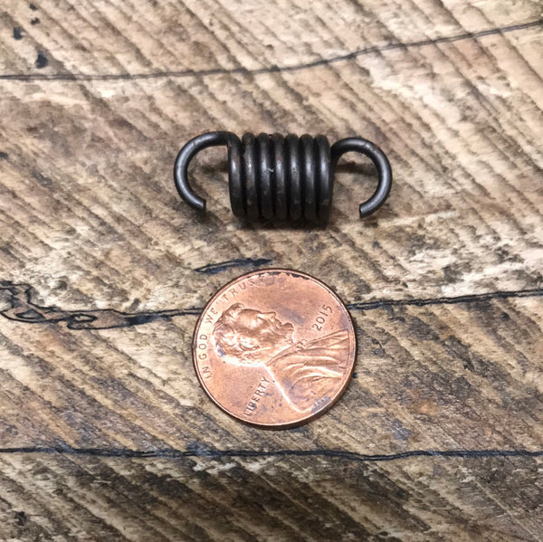 thumbnail image 2 of Stihl OEM Clutch Spring Set (3 Springs) - Fits MS 260, 291, 026, 024 & More Chainsaws 2 of 12