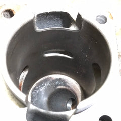 jonsered 52 & 52e chainsaw piston, cylinder kit