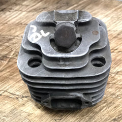 Jonsered 70E Chainsaw Early Model Cylinder