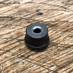 Stihl 031AV Chainsaw Rubber Rear Trigger Handle Mount 1113 790 9910 NEW (ST-202)