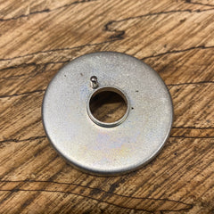 Stihl 031, 032 AV Chainsaw Oiler drive washer with pin 1113 030 7500 new (s-18)