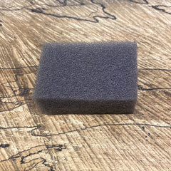 Mcculloch 3200 32cc - 38cc Series Chainsaw Air Filter replaces 300985 NEW (MC-Bulky)