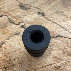 Stihl 066 Chainsaw Small Annular Buffer 1122 790 9905 NEW (st-204b)