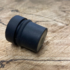 Stihl 066 Chainsaw Small Annular Buffer 1122 790 9905 NEW (st-204b)