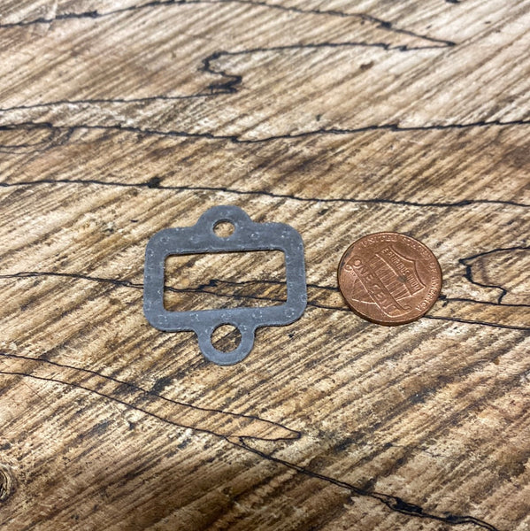 Silent Bloc Adaptable Pour Stihl Modèles 010, 011, 012, 015, Hs60, Hs61 - Foto 6