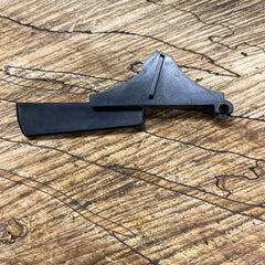 Dolmar ps-6000i, ps- 6800i chainsaw Catch Lever 119 117 030 new (D-2)