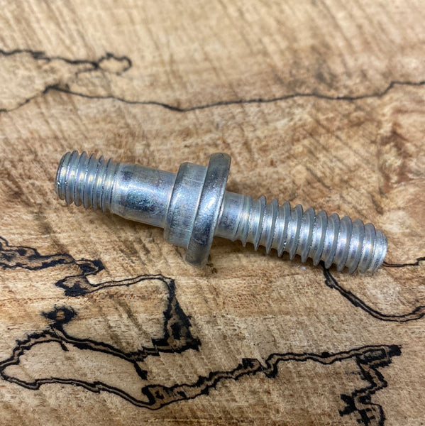stihl ms290, 029, 039 chainsaw collar screw 1127 664 2400 (ST-204B) |