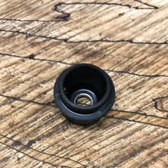 Stihl 031AV Chainsaw Rubber Rear Trigger Handle Mount 1113 790 9910 NEW (ST-202)