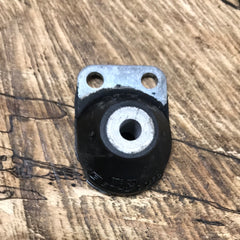 Stihl 028AV - MS380 Chainsaw Upper Tank Mount 1118 790 9930 (S-25)