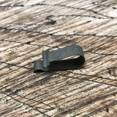 Dolmar 116si chainsaw Spring 119 117 051 new (D-2)