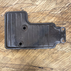 mcculloch pro mac 610, 605, 650, 3.7 timber bear chainsaw muffler with screen