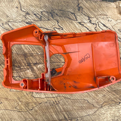 Echo CS-400 Chainsaw Cylinder Top Cover