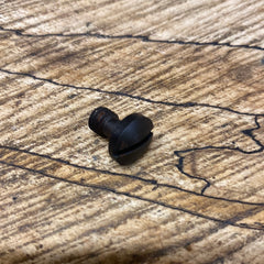 husqvarna 285, 2100, 2101 chainsaw screw pn 501 58 65-01 new bin h-51