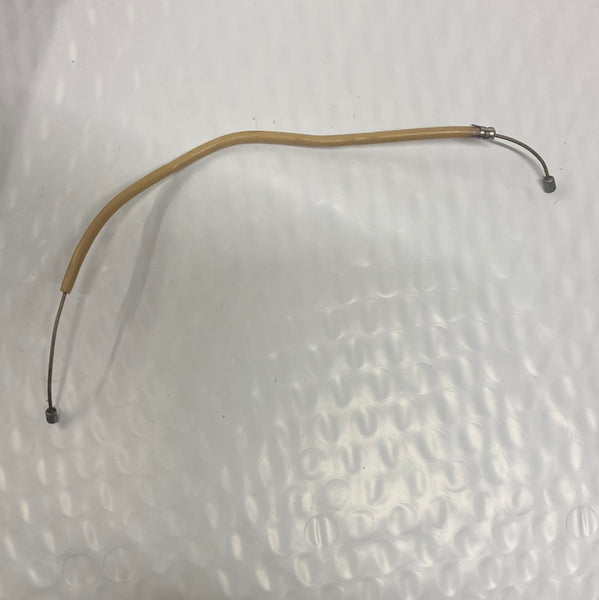 Husqvarna 562 XP Chainsaw Throttle Cable 521 88 7901