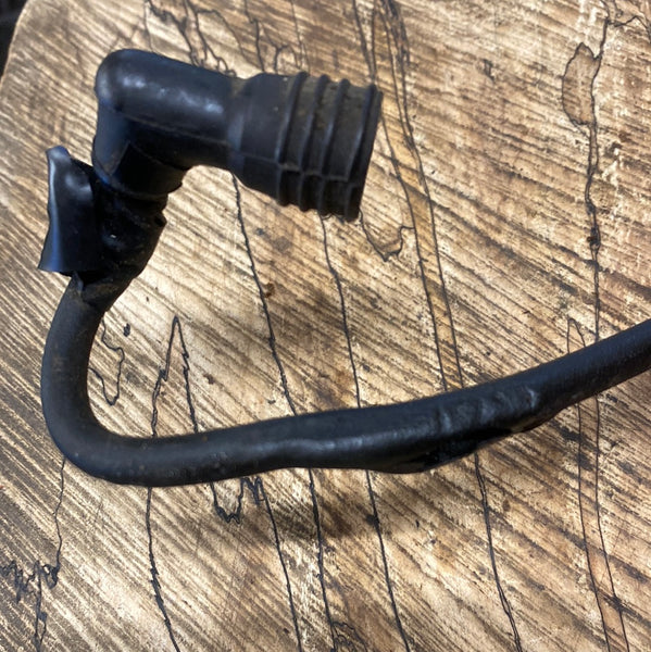 Lombard Super Lightning chainsaw ignition coil