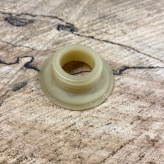 Husqvarna 346 xp, 353 and jonsered cs 2147, 2152 chainsaw worm drive gear new part # 503 89 21-02 (H-12)