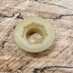 Husqvarna 346 xp, 353 and jonsered cs 2147, 2152 chainsaw worm drive gear new part # 503 89 21-02 (H-12)