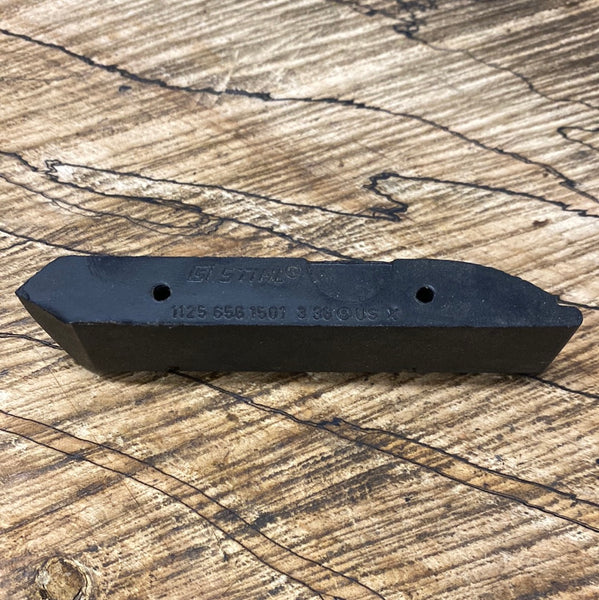 Stihl Chainsaw Chip Guard 1125 656 1501 NEW (ST204A)