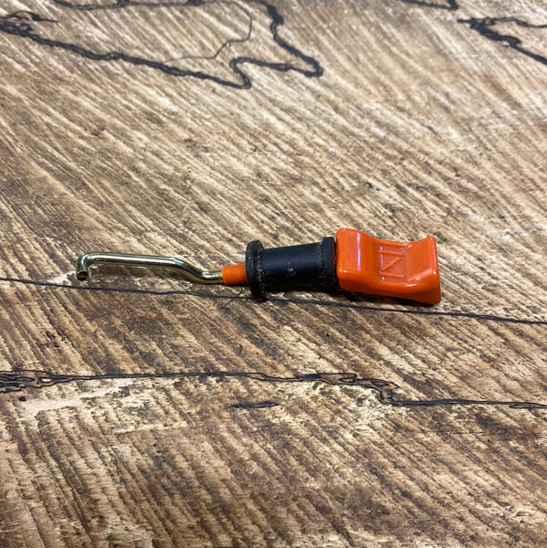 Echo CS400 Chainsaw Choke Knob A241000140
