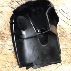 dolmar PS-35 chainsaw top cover