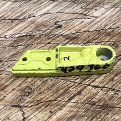 Pioneer Super 3270 chainsaw Handle Bracket 429360 #2 new (P116)