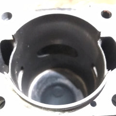 Jonsered 70E Chainsaw Early Model Cylinder